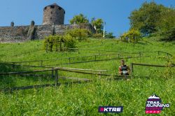 2023-08-26 KTRE 2023 - DSC_0422